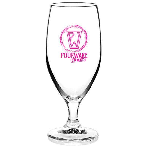 Vienna Goblet