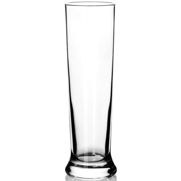 Vancouver Tumbler - Image 2