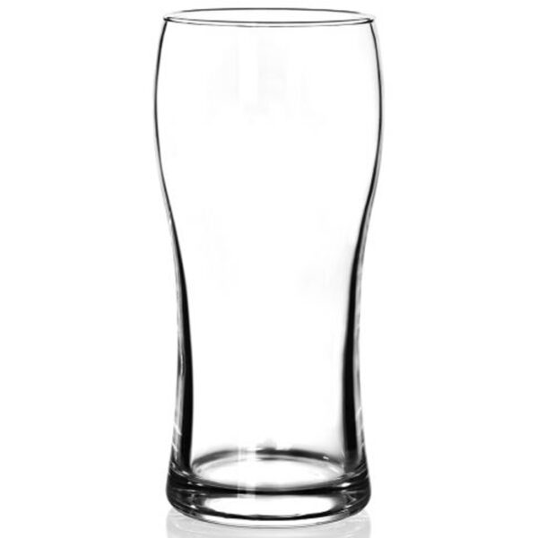 Cadera Tumbler - Image 2