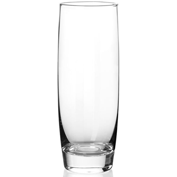 Cleveland Tumbler - Image 2
