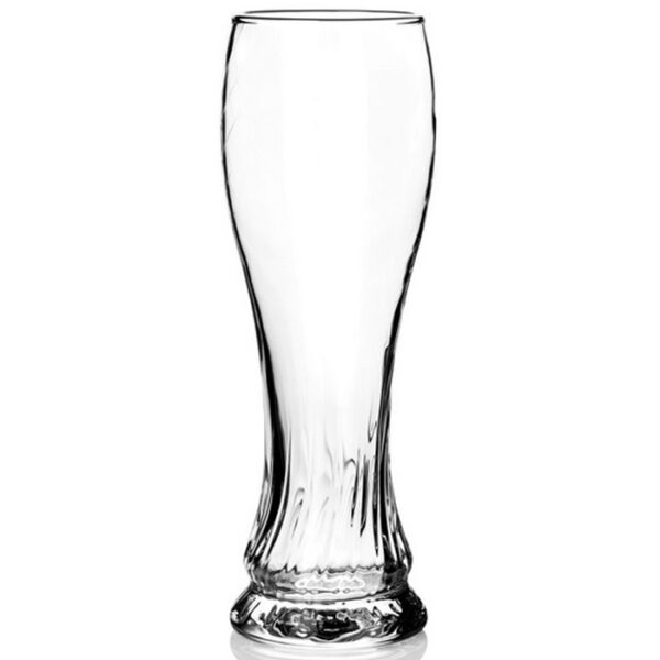 Eibsee Wheat Beer - Image 2
