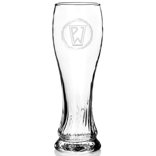 Eibsee Wheat Beer