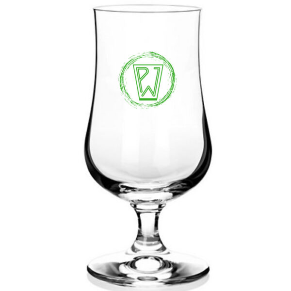 Toscana Goblet