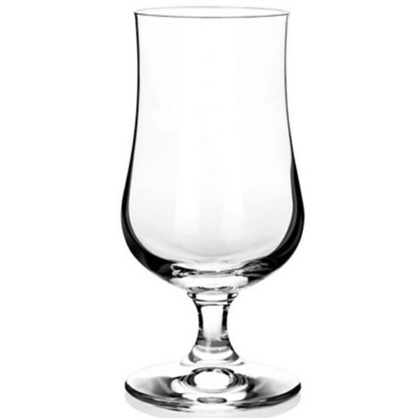 Toscana Goblet - Image 2