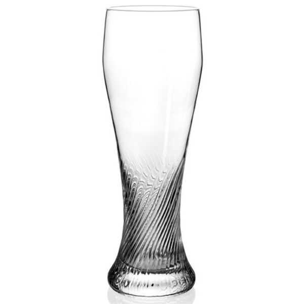 Riegsee Wheat Beer - Image 2