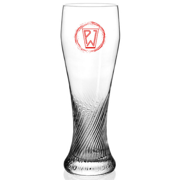 Riegsee Wheat Beer