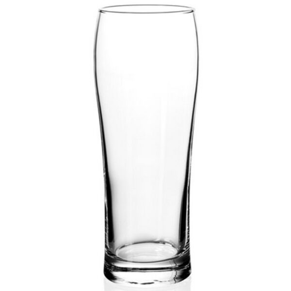 Grazer Tumbler - Image 2