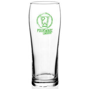 Grazer Tumbler