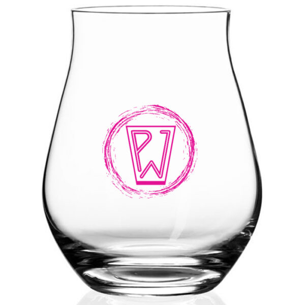Sensorik Tumbler