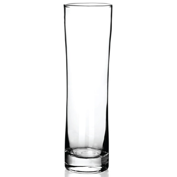 Sinus Tumbler - Image 2