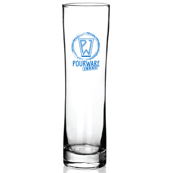 Sinus Tumbler