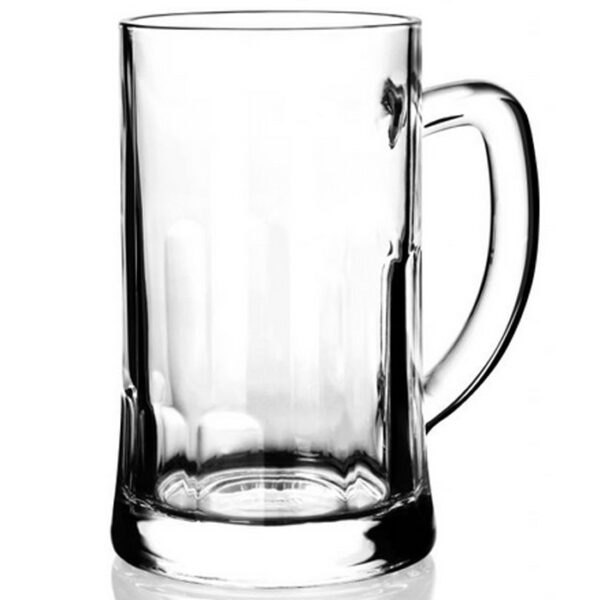 Salzburg Tankard - Image 2