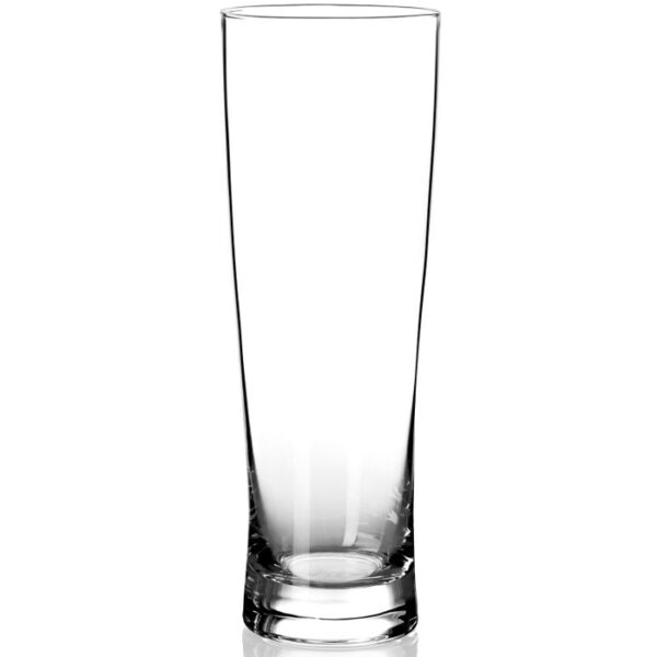Aspen Tumbler - Image 2