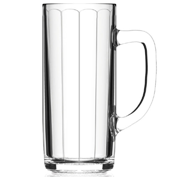 Moldau Tankard - Image 2