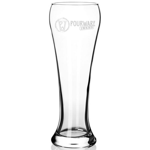 Worthsee WB Tumbler