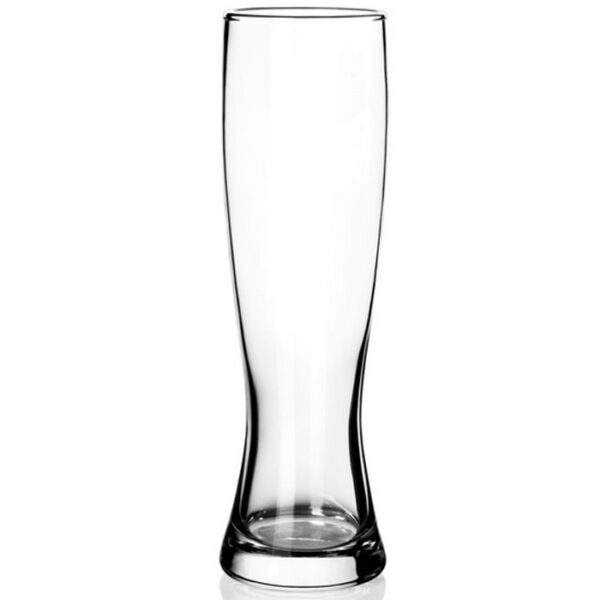 Elegante WB - Image 2