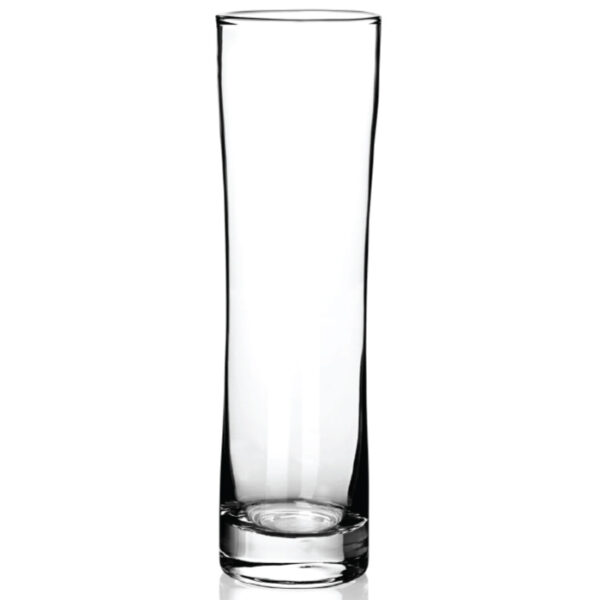 Sinus Tumbler - Image 2