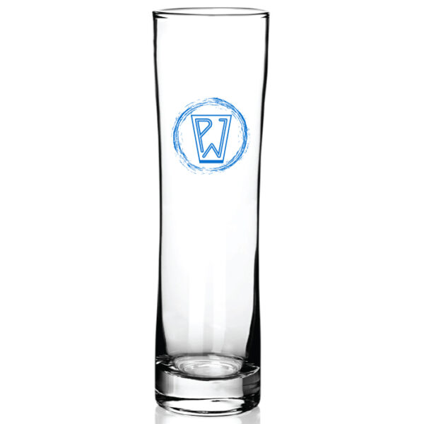 Sinus Tumbler
