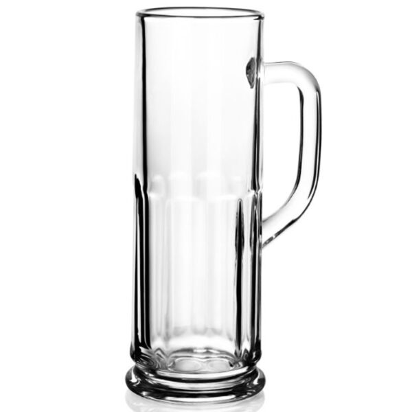 Maximilian Tankard - Image 2