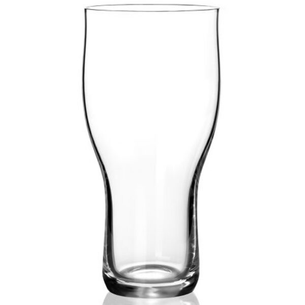Craftsman Tumbler - Image 2