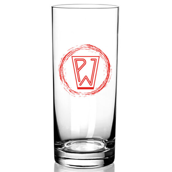 Altbier Tumbler
