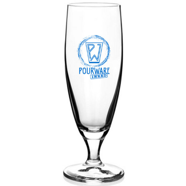 Varenna Goblet