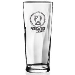 Germania Tumbler