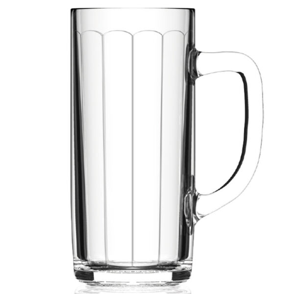 Moldau Tankard - Image 2