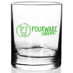 Islande Tumbler