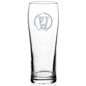 Grazer Tumbler