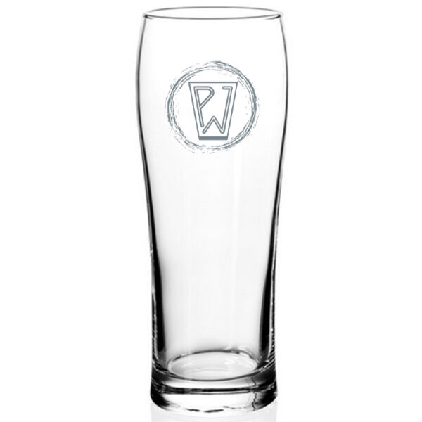 Grazer Tumbler