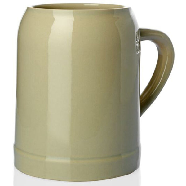 Bavarian Stein-Bayerischer Krug - Image 2
