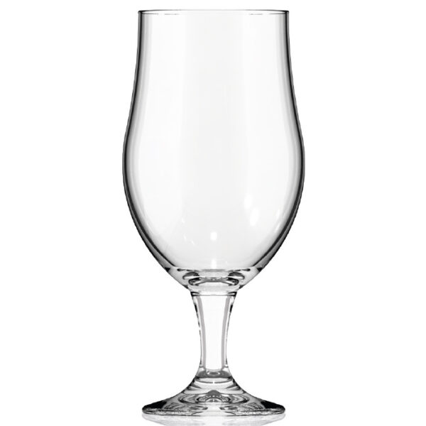 Munique Goblet - Image 2