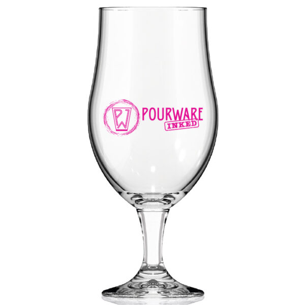 Munique Goblet