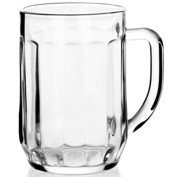 Prag Tankard - Image 2