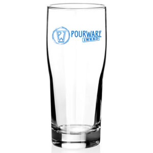 Brewhouse Tumbler
