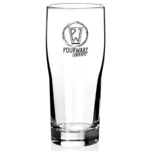 Brewhouse Tumbler