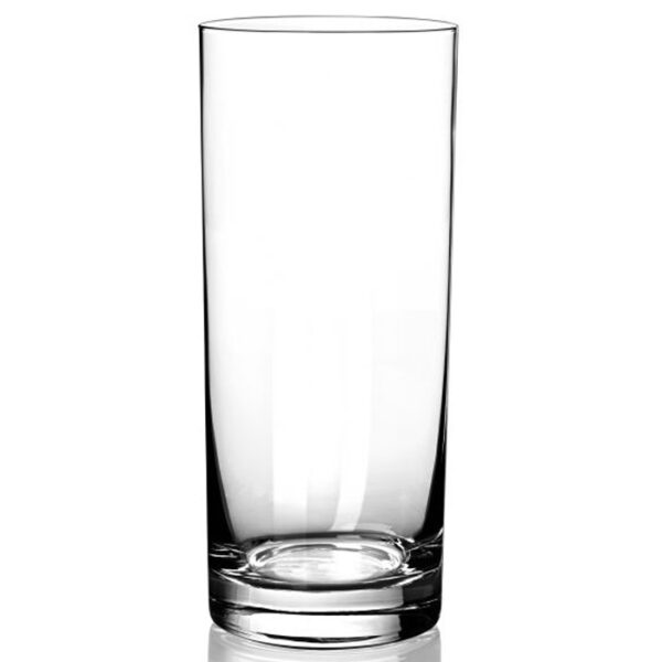 Altbier Tumbler - Image 2