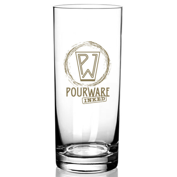 Altbier Tumbler