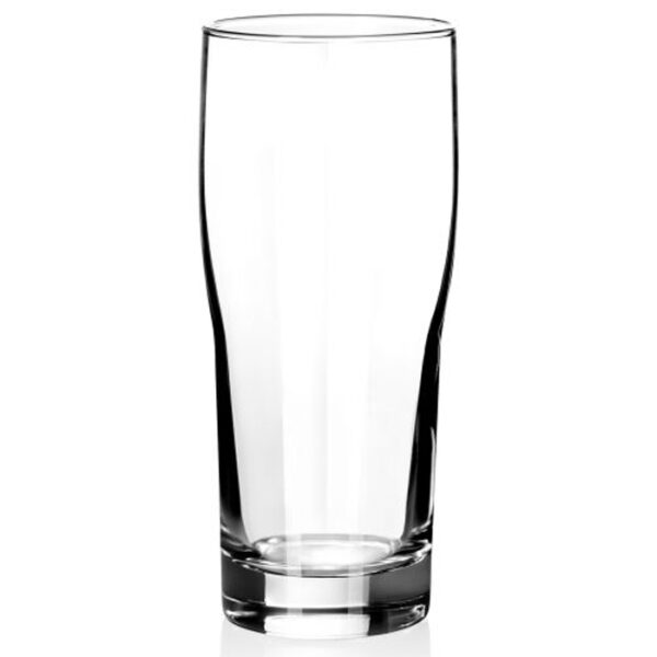 Brewhouse Tumbler - Image 2