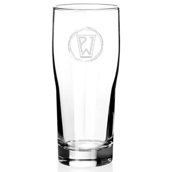 Brewhouse Tumbler