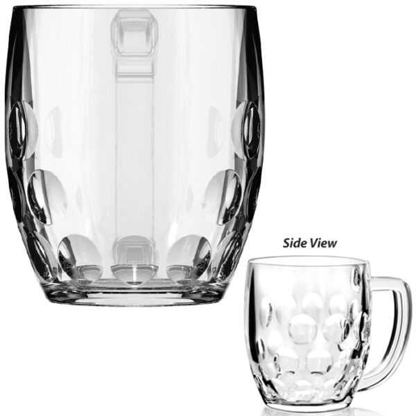 Praha Tankard - Image 2
