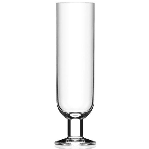 Nova Goblet - Image 2