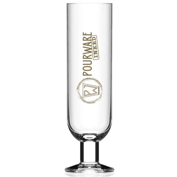 Nova Goblet