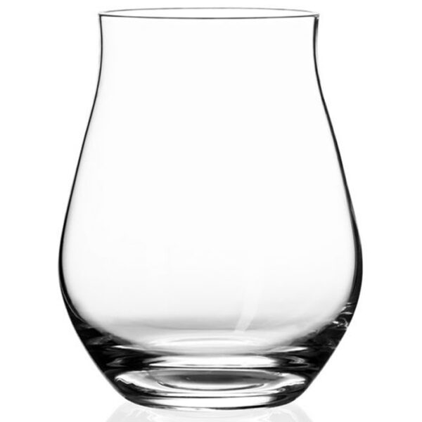 Sensorik Tumbler - Image 2