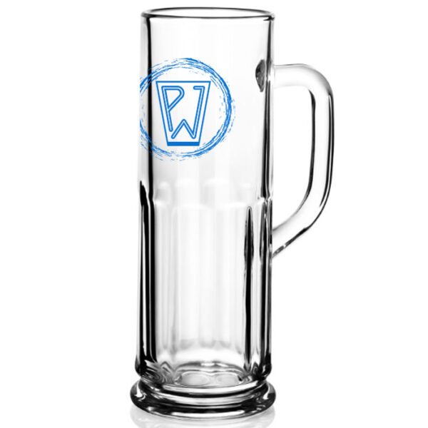 Maximilian Tankard