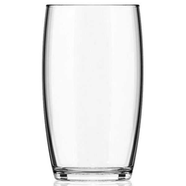Klassik Tumbler - Image 2