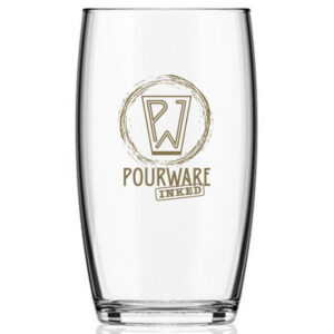Klassik Tumbler