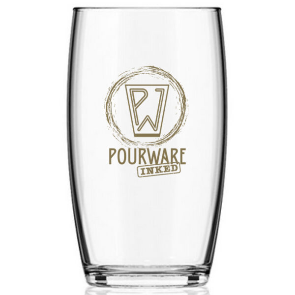 Klassik Tumbler