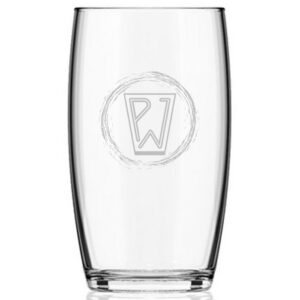 Klassik Tumbler